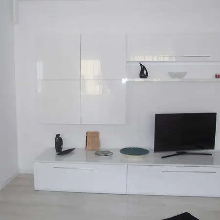 Apartament Cochet Buna Ziua Κλουζ-Ναπόκα