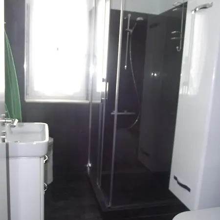Apartament Cochet Buna Ziua Διαμέρισμα *