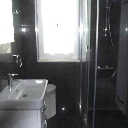 Διαμέρισμα Apartament Cochet Buna Ziua *