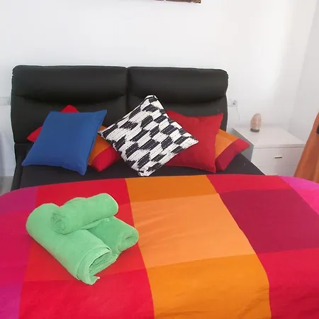 Διαμέρισμα Apartament Cochet Buna Ziua Κλουζ-Ναπόκα